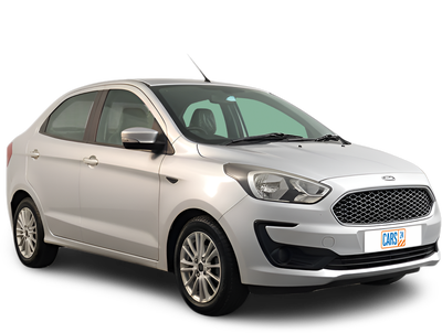 Ford Figo Aspire-img